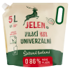 Gel de lavado Jelen 111PD universal