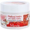 45525 bione mandle uni rodinny krem 250ml