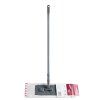 96355 q home plochy mop s teleskop tycou 130cm