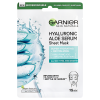 125784 garnier maska 28g hyaluronic aloe