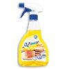 97258 q power cistic 500ml kuchyne