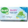 113409 bupi detske mydlo 100g lanolin
