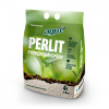 Perlita AGRO 4l