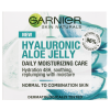 125772 garnier denni gel 50ml hyaluronic aloe
