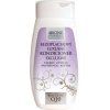 41442 bione bezopl kondic exclusive 260ml