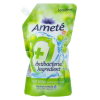 126021 amete antibak tek mydlo napln 1l sensit