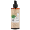 126003 flore intim gel 200ml tea tree salvej