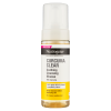 126573 neutrogena cistici pena 150ml curcuma
