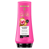 125676 gliss balzam 200ml supreme lenght