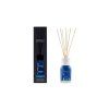 Millefiori Milano Difusor de aromas Agua Fría 100 ml