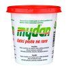 cz pim 603904001001 00