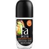 Fa MEN AP roll-on 50ml Sport Energy