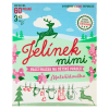 Polvo de tomillo Jelínek 60PD