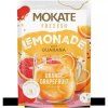 Mokate limonada naranja pomelo limón 40g