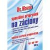 Limpiador de cortinas Dr. House 100 g