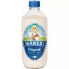 Leche alpina Maresi 500 g