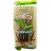 Fideos de arrurruz Gio Xuan 250g (MIEN MOC)