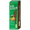 SUNYOUNG Choco Stick Peanut 54g