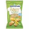 Galletas sin gluten Hamánek 120 g