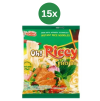 phpi54mq3qv4bc1cSKBtof