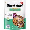 Golosinas dentales BowWow Premium /15/ 60 g