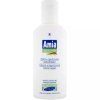 Loción limpiadora Amia Active 200 ml