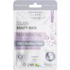 Mascarilla facial Deep Fresh 30ml Colágeno