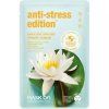 MAISON DE COREE Mascarilla 23ml Flor de loto
