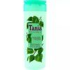 Champú Tania Naturals 400 ml Abedul