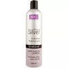 Acondicionador XHC 400ml Plata