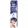Endurecedor de color de moda 75 ml 43 Azul cielo violeta