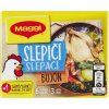 Caldo de pollo Maggi 3 l 60 g