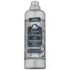 Suavizante de telas Tesori d'Oriente 1160ml Almizcle blanco