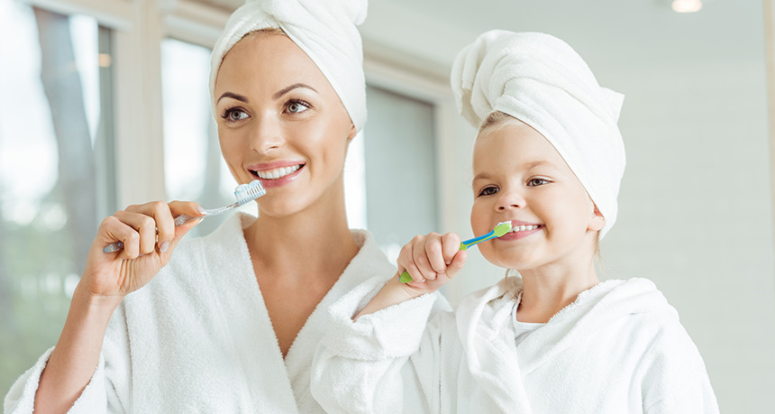 Comment choisir le dentifrice idéal : Guide pour une hygiène bucco-dentaire quotidienne