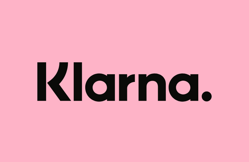 Klarna-yNc