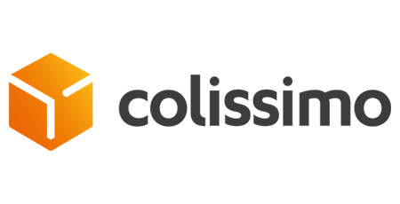 logo-colissimo-transport_1