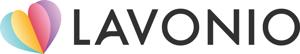                                     LAVONIO s.r.o.
                            