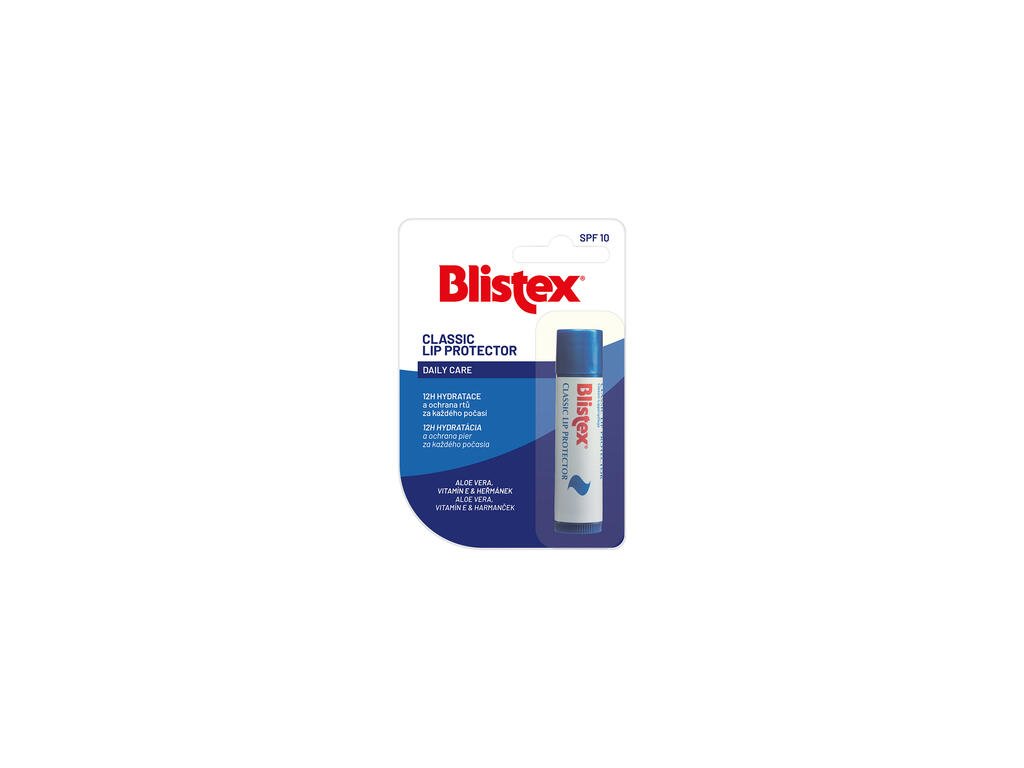 110508 blistex lip classic