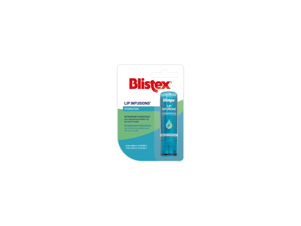110520 blistex lip infusions hydration