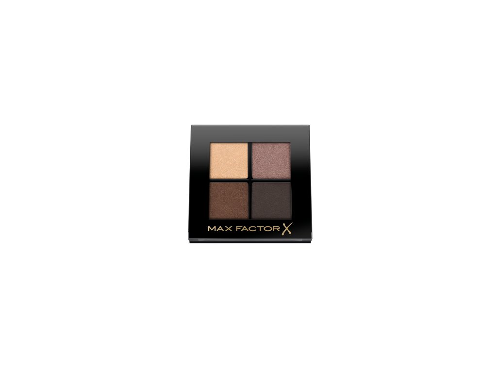 Palette Max Factor Color X-Pert SoftTouch 003