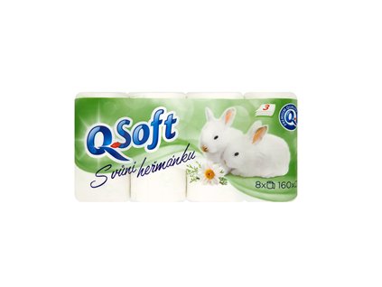 Snímka obrazovky 2024 09 18 101608