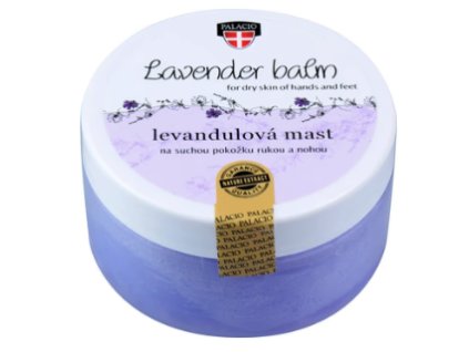 Snímek obrazovky 2025 02 24 v 12.40.35