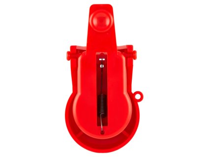 8d3c765e cdcd 4618 afd5 2d522e09c986