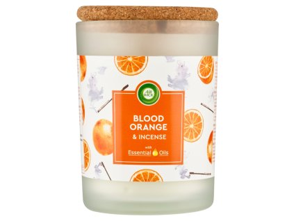 f865814a 2917 4206 87c2 b45e79d1dbf2