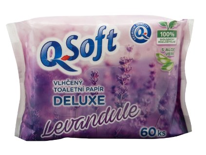 Snímka obrazovky 2024 09 23 110456