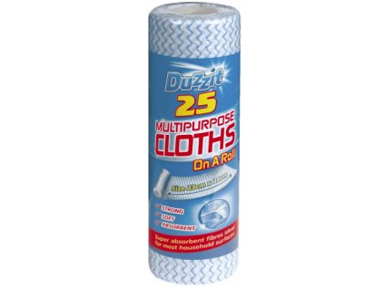 Snímek obrazovky 2024 05 28 v 13.55.33