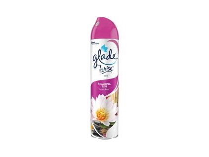 55215 glade osvezovac 300ml japonska zahrada