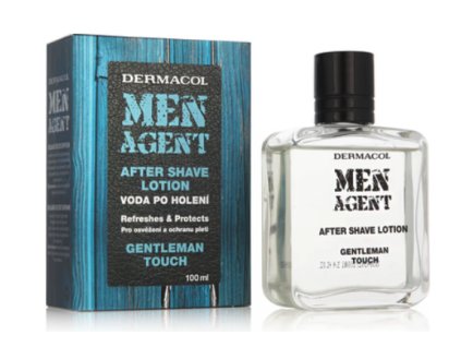 Snímek obrazovky 2025 02 06 v 21.06.08