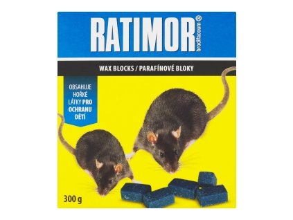 ZMMSAP 000000000000220915.png