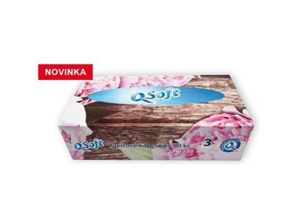 Snímka obrazovky 2024 09 18 101912